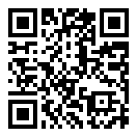 北方陆港司机端app最新官方版3.40.11