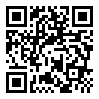 万能遥控器欢橙APP手机版