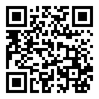 生物学课错题集app官方版1.0