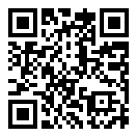 陌陌app免费版