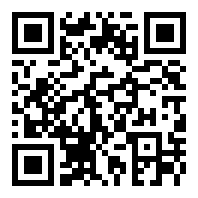暴动世纪游戏安卓官方版v1.7.3