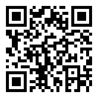 吃鸡战场模拟器游戏中文手机版v1.0.1