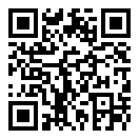 识物app1.4.18