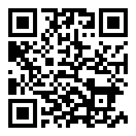 圆通尊者app最新版本下载