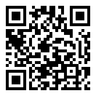 此刻流量监控app手机版v2.0.1