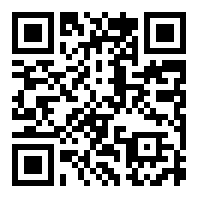 公交查询大字版