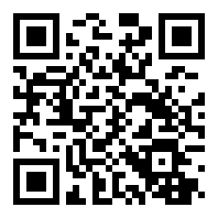 微秘app