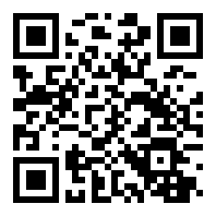 SwiftNDrift2v1.0.0.0