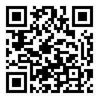 CHATGPT国内中文版免费安卓版1.2