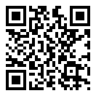 步坦打僵尸v0.1