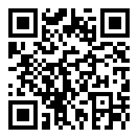 方舟生存进化国际版2.0.28