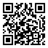 黄河云视app