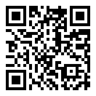 亨达外汇app官方版1.0.14
