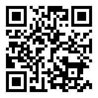 经典英语儿歌APP手机版