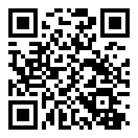 港式五张牌v1.0.0