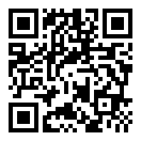 澳门新莆京游戏大厅v1.0.0