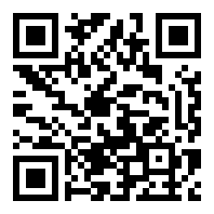 蜂鸟娱乐官方版v1.1
