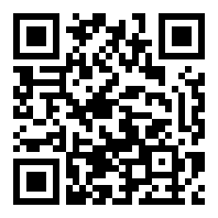 aptoide安卓版v9.20.6.1