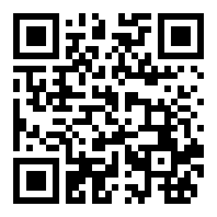 flymusicv1.1.1