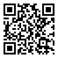 携程网官网版app