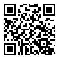 趣在app