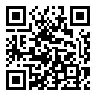 加查nox游戏最新版