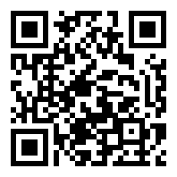 仙女救救我游戏安卓官方版v1.0.20
