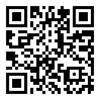 火柴人丢飞（KnifeAttacks）v1.0.7