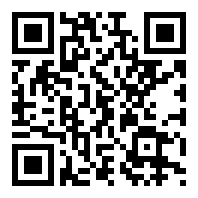 度假村经理v0.1