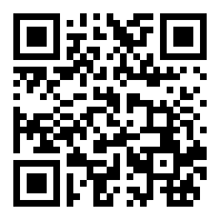 随心选商城app最新版v8.7.4