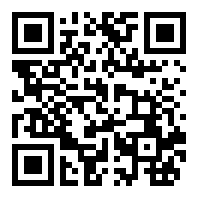 高达破坏者MOBILE(GBGW