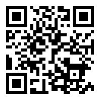 终极刀刃游戏官方最新版v1.2.8