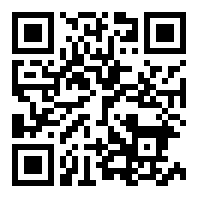 春木漫画APP免费版