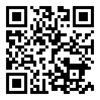 打开房间的门游戏官方正版v1.01