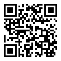 pg电子游戏v1.0.1