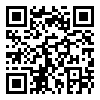 星球极速版app