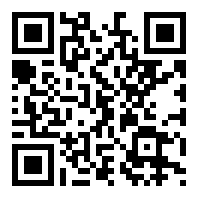 Minetest最新版下载