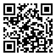 未完成战斗任务游戏下载最新版v0.1