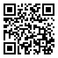 dafa888娱乐场官网版v4.1.7