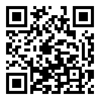 鹿马108电商app