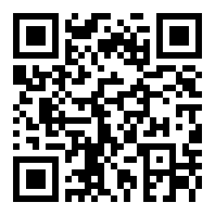 乐乐课堂同步学习v1.0.0