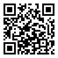 多维玛新零售app官方下载v1.0.0