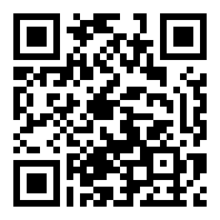 海棠书屋入口MYHTLMEBOOKMYHTLMEv1.0