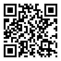 红月战神攻速复古传奇手游官方版v0.1.9007.0