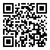 前大灯v1.0.0
