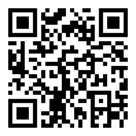 爱下电子书app