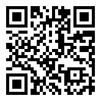 抖音短视频app最新下载