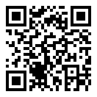 康美健身v1.0.1