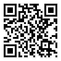 公交查询出行管家v3.0.1