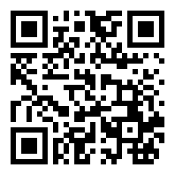 证件照制作相机app官方版v3.6.2